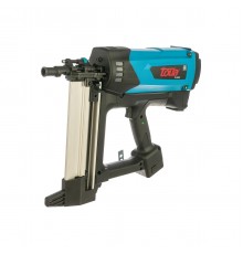 Газовый монтажный пистолет Toua GSN65 0138