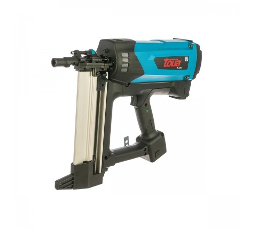 Газовый монтажный пистолет Toua GSN65 0138