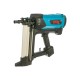 Газовый монтажный пистолет Toua GSN65 0138