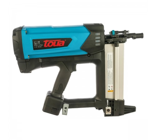 Газовый монтажный пистолет Toua GSN65 0138