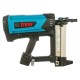 Газовый монтажный пистолет Toua GSN65 0138