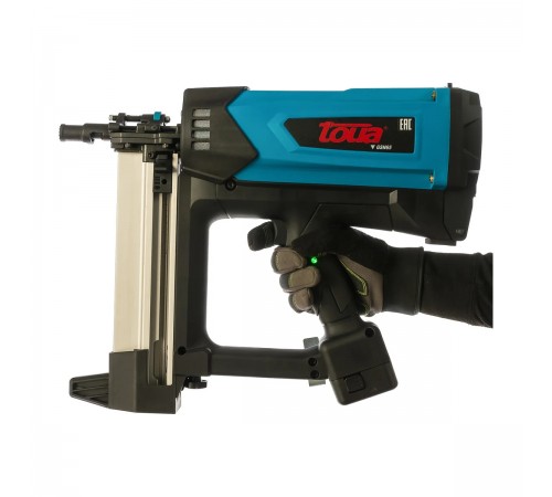 Газовый монтажный пистолет Toua GSN65 0138