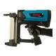 Газовый монтажный пистолет Toua GSN65 0138