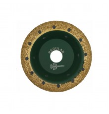 390103 Чашка по дереву круглая 125 Grand Regular шаг3