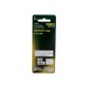 FLL726 Ножи для электрорубанка Forest Long Life 82х5,5х1,1мм (2шт)