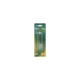 FLL727 Ножи для электрорубанка Forest Long Life 105х5,5х1,1мм (2шт)