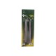 FLL727 Ножи для электрорубанка Forest Long Life 105х5,5х1,1мм (2шт)
