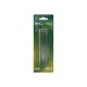 FLL728 Ножи для электрорубанка двусторонние Forest Long Life 110х5,5х1,1мм (2шт)