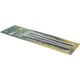 FLL728 Ножи для электрорубанка двусторонние Forest Long Life 110х5,5х1,1мм (2шт)