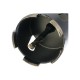 GC787 Trio Diamond Коронка алмазная по бетону/подрозетник 72мм