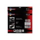 Диск алмазный TRIO-DIAMOND GUS729 SEGMENT Grand hot press 350x25.4мм