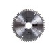 MM906 Диск пильный по мультиматериалам 165х56T/32/30/20мм