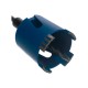 NF068 Коронка алмазная по бетону New Formula 68мм