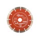 Диск алмазный TRIO-DIAMOND S203 SEGMENT 150х22мм