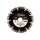 SP152 Диск алмазный TRIO-DIAMOND SEGMENT PRO 125x22,23мм