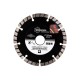 SP152 Диск алмазный TRIO-DIAMOND SEGMENT PRO 125x22,23мм
