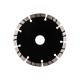 SP152 Диск алмазный TRIO-DIAMOND SEGMENT PRO 125x22,23мм