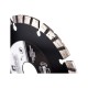 SP152 Диск алмазный TRIO-DIAMOND SEGMENT PRO 125x22,23мм