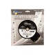 SP156 Диск алмазный TRIO-DIAMOND SEGMENT PRO 230x22,23мм