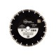 SP156 Диск алмазный TRIO-DIAMOND SEGMENT PRO 230x22,23мм