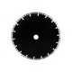 SP156 Диск алмазный TRIO-DIAMOND SEGMENT PRO 230x22,23мм