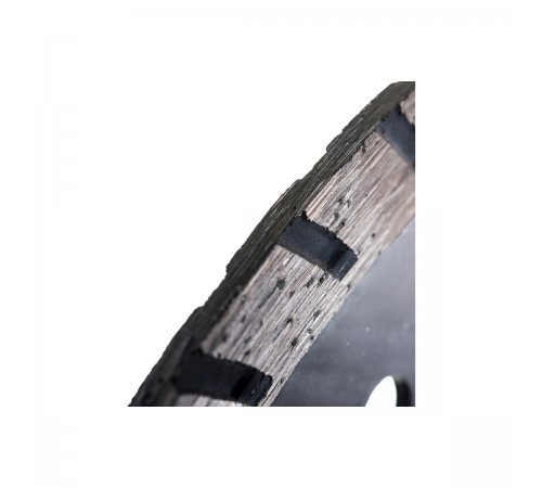 Диск алмазный TRIO-DIAMOND TP156 TURBO глубокорез 230х22мм