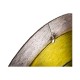 Диск алмазный TRIO-DIAMOND UTT720 сплошной Ultra Thin Top 125x10x22,23мм