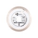 Диск алмазный TRIO-DIAMOND W402 сплошной 125х22мм