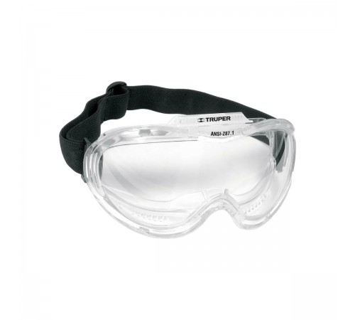 14214 Защитные очки GOT-X