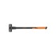 16540 Кувалда MD-10F 4,54 кг