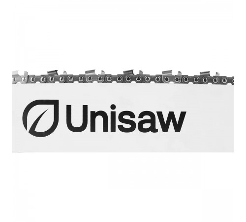 SD5C100C Цепь в бухте Unisaw 3/8" 1,5мм 30,5метров, 1640зв + цепь 68зв.
