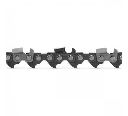 SD5C100C Цепь в бухте Unisaw 3/8" 1,5мм 30,5метров, 1640зв + цепь 68зв.