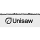 SE1S100C Цепь в бухте Unisaw 3/8"LP, 1,1мм 30,5метров, 2400зв + цепь 56зв.