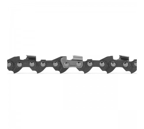 SE1S100C Цепь в бухте Unisaw 3/8"LP, 1,1мм 30,5метров, 2400зв + цепь 56зв.