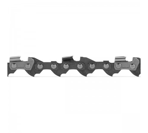 SE1S100C Цепь в бухте Unisaw 3/8"LP, 1,1мм 30,5метров, 2400зв + цепь 56зв.