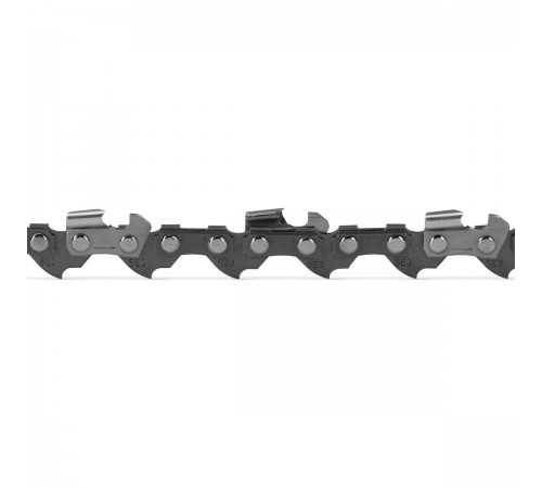 SE3L100C Цепь в бухте Unisaw 3/8"LP, 1,3мм 30,5метров, 1640зв + цепь 57зв.