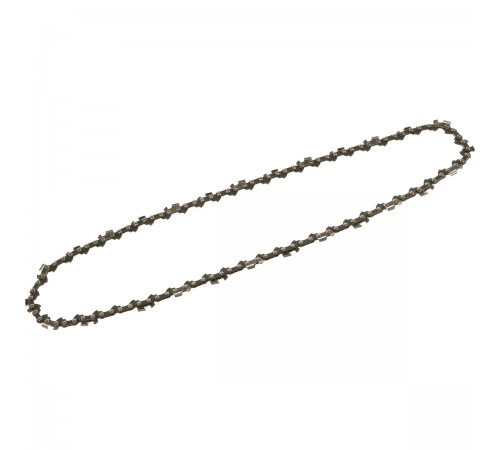 SE3L55DL Цепь Professional Quality Unisaw 3/8", 1,3 мм, 55 звеньев