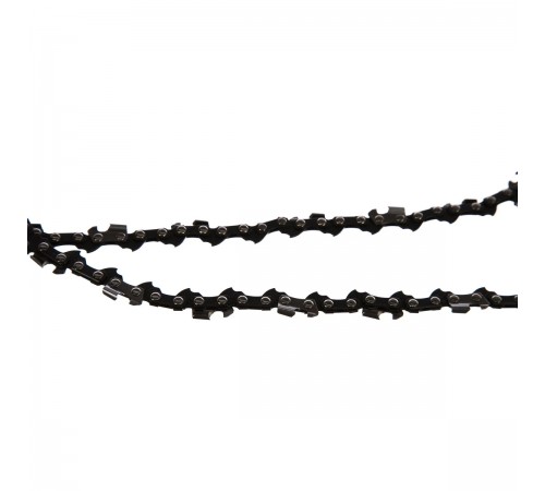 SE3L55DL Цепь Professional Quality Unisaw 3/8", 1,3 мм, 55 звеньев