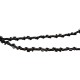 SE3L55DL Цепь Professional Quality Unisaw 3/8", 1,3 мм, 55 звеньев