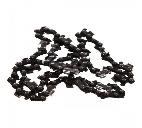 SE3L55DL Цепь Professional Quality Unisaw 3/8", 1,3 мм, 55 звеньев
