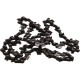 SE3L55DL Цепь Professional Quality Unisaw 3/8", 1,3 мм, 55 звеньев