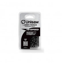 SE3L55DL Цепь Professional Quality Unisaw 3/8", 1,3 мм, 55 звеньев