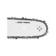 SE3L56DL Цепь Professional Quality Unisaw 3/8", 1,3 мм, 56 звеньев