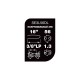 SE3L56DL Цепь Professional Quality Unisaw 3/8", 1,3 мм, 56 звеньев