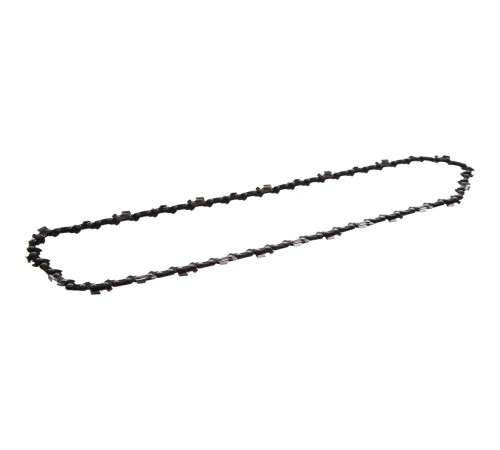 SE3L56DL Цепь Professional Quality Unisaw 3/8", 1,3 мм, 56 звеньев