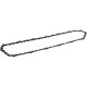 SE3L56DL Цепь Professional Quality Unisaw 3/8", 1,3 мм, 56 звеньев