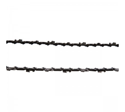 SE3L56DL Цепь Professional Quality Unisaw 3/8", 1,3 мм, 56 звеньев