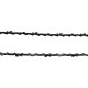 SE3L56DL Цепь Professional Quality Unisaw 3/8", 1,3 мм, 56 звеньев