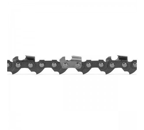 SE3L57DL Цепь Professional Quality Unisaw 3/8", 1,3 мм, 57 звеньев