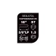 SE3L57DL Цепь Professional Quality Unisaw 3/8", 1,3 мм, 57 звеньев